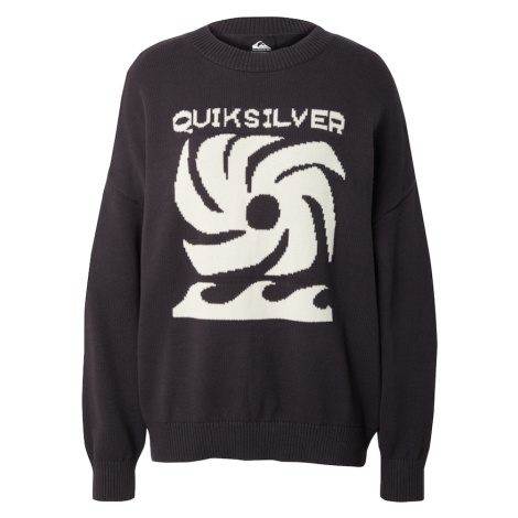 Svetr Quiksilver