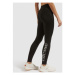 Ellesse Treviso Legging SRE06385 Černá