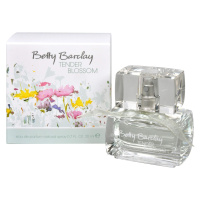 Betty Barclay Tender Blossom - EDP 20 ml