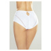 Eldar Woman's Panties Verna