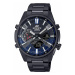 Casio Edifice ECB-S100DC-2AEF