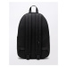 Herschel Supply Classic™ Black 26 l