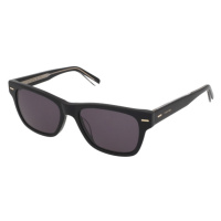 Calvin Klein CK21528S 001