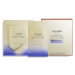 Shiseido Zpevňující plátýnková maska Vital Perfection LiftDefine Radiance (Face Mask) 2 x 6 ks