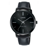 Lorus RG265NX9