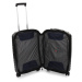 Cestovní kufr Roncato Ypsilon 4.0 S