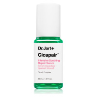 Dr. Jart+ Cicapair™ Intensive Soothing Repair Serum zklidňující a hydratační sérum 30 ml
