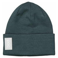 POC Pure Beanie Calcite Blue Čepice