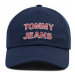 Kšiltovka Tommy Jeans