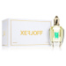 Xerjoff Irisss parfém pro ženy 100 ml