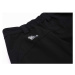 Hannah EDGARD Pánské softshellové kalhoty, černá, velikost