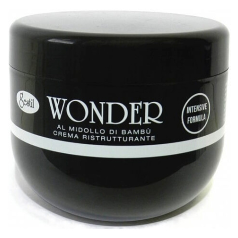 Gestil Regenerační balzám WONDER 300 ml