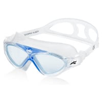 Plavecké brýle AQUA SPEED Zefir Blue
