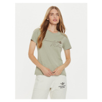 T-Shirt Aeronautica Militare