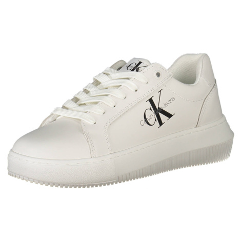 Dámské boty Calvin Klein