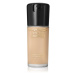 MAC Cosmetics Studio Radiance Serum-Powered Foundation hydratační make-up odstín NC20 30 ml