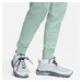 Nike sportswear club men's jogger m