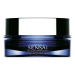 SENSAI - Cellular Performance Extra Intensive Mask Hydratační masky 75 ml unisex