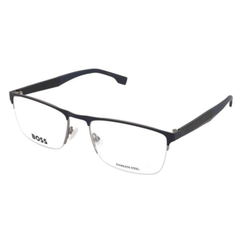 Dioptrické brýle Hugo Boss Boss 1487 KU0