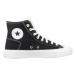 Converse CHUCK TAYLOR ALT STAR CANVAS Černá