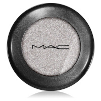 MAC Cosmetics Dazzleshadow třpytivé oční stíny odstín She Sparkles 1,92 g