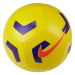 Nike PITCH TRAINING Fotbalový míč, žlutá, velikost