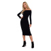 Made Of Emotion Woman's Dress M757