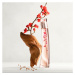 KENZO Flower by Kenzo Ikebana parfémovaná voda pro ženy 75 ml