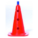 Select Marking Cone orange 34 cm