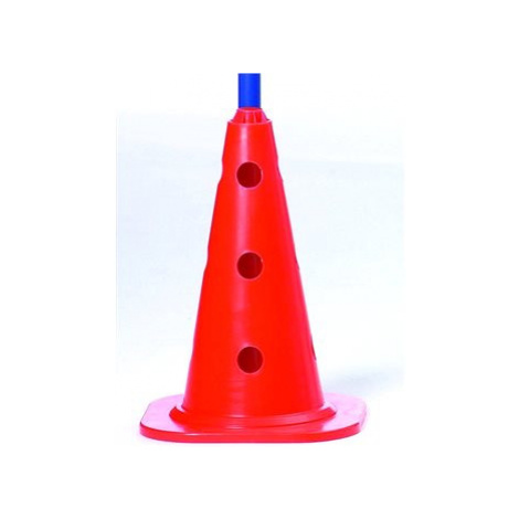 Select Marking Cone orange 34 cm
