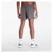 Under Armour Project Rock Camp Short Fresh Clay/ Black