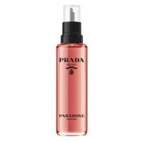 Prada Paradoxe Eau De Parfum Intense refill 100 ml (refill)