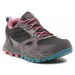 Columbia Ivo Trail™ Wp BL0122