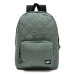 Vans LONG HAUL II BACKPACK Batoh 21l US VN0A7YS2YQW1