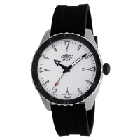 Prim PRIM Sport Adventure Automatic 60h Rezerva chodu - D W01P.13159.D