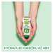 Garnier Hand SuperFood hydratační krém na ruce s avokádem 75 ml