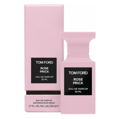Tom Ford Rose Prick - EDP 30 ml