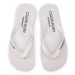 Plážové žabky Flip-Flops Sandals KM0KM00341 - Calvin Klein