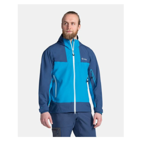 MAMBA-M Modrá Kilpi