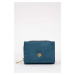 DEFACTO Woman Suede Wallets