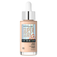 MAYBELLINE NEW YORK Super Stay Vitamin C skin tint 6.5 tónující sérum, 30 ml