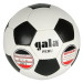 Gala Fotbalový míč PERU 5073 S