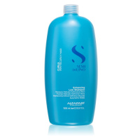 Alfaparf Milano Semi Di Lino Curls šampon pro kudrnaté vlasy 1000 ml