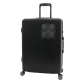 LEGO Luggage URBAN 24" - Černý/Tmavě šedý