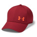 Kšiltovka Under Armour Men's Headline 3.0 Cap Cordova