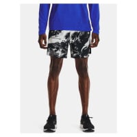 Kraťasy Under Armour UA RUN ANYWHERE SHORT-BLK