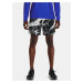 Kraťasy Under Armour UA RUN ANYWHERE SHORT-BLK