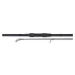 Nash Prut Air Force F20 12ft 3.5lb