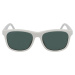 Sluneční brýle Lacoste L3638SE-105 - Unisex