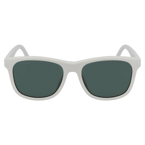 Sluneční brýle Lacoste L3638SE-105 - Unisex